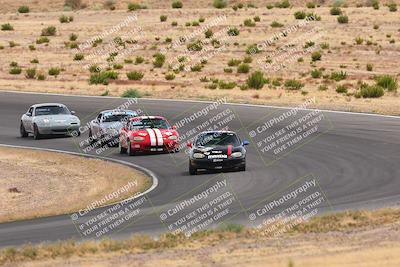 media/Jun-01-2025-CalClub SCCA (Sun) [[eae223c5dd]]/Group 5/Lap race/